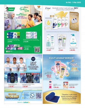 Lotuss-Lebih-Jimat-Promotion-Catalogue-4-1-350x443 - Johor Kedah Kelantan Kuala Lumpur Melaka Negeri Sembilan Pahang Penang Perak Perlis Promotions & Freebies Putrajaya Sabah Sarawak Selangor Supermarket & Hypermarket Terengganu 
