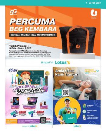 Lotuss-Lebih-Jimat-Promotion-Catalogue-4-350x442 - Johor Kedah Kelantan Kuala Lumpur Melaka Negeri Sembilan Pahang Penang Perak Perlis Promotions & Freebies Putrajaya Sabah Sarawak Selangor Supermarket & Hypermarket Terengganu 