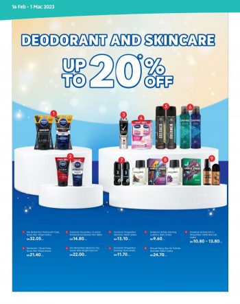 Lotuss-Lebih-Jimat-Promotion-Catalogue-5-1-350x443 - Johor Kedah Kelantan Kuala Lumpur Melaka Negeri Sembilan Pahang Penang Perak Perlis Promotions & Freebies Putrajaya Sabah Sarawak Selangor Supermarket & Hypermarket Terengganu 