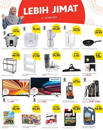 Lotuss-Lebih-Jimat-Promotion-Catalogue-5-350x442 - Johor Kedah Kelantan Kuala Lumpur Melaka Negeri Sembilan Pahang Penang Perak Perlis Promotions & Freebies Putrajaya Sabah Sarawak Selangor Supermarket & Hypermarket Terengganu 