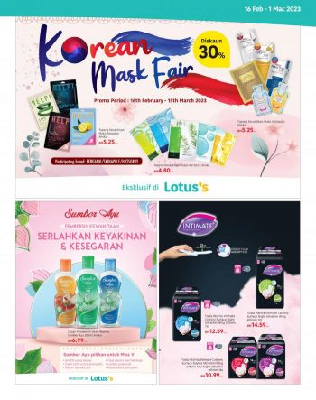 Lotuss-Lebih-Jimat-Promotion-Catalogue-6-1-350x443 - Johor Kedah Kelantan Kuala Lumpur Melaka Negeri Sembilan Pahang Penang Perak Perlis Promotions & Freebies Putrajaya Sabah Sarawak Selangor Supermarket & Hypermarket Terengganu 