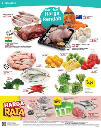 Lotuss-Lebih-Jimat-Promotion-Catalogue-6-350x442 - Johor Kedah Kelantan Kuala Lumpur Melaka Negeri Sembilan Pahang Penang Perak Perlis Promotions & Freebies Putrajaya Sabah Sarawak Selangor Supermarket & Hypermarket Terengganu 