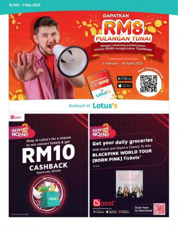 Lotuss-Lebih-Jimat-Promotion-Catalogue-7-350x443 - Johor Kedah Kelantan Kuala Lumpur Melaka Negeri Sembilan Pahang Penang Perak Perlis Promotions & Freebies Putrajaya Sabah Sarawak Selangor Supermarket & Hypermarket Terengganu 