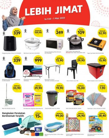 Lotuss-Lebih-Jimat-Promotion-Catalogue-8-350x443 - Johor Kedah Kelantan Kuala Lumpur Melaka Negeri Sembilan Pahang Penang Perak Perlis Promotions & Freebies Putrajaya Sabah Sarawak Selangor Supermarket & Hypermarket Terengganu 
