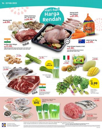 Lotuss-Lebih-Jimat-Promotion-Catalogue-9-350x443 - Johor Kedah Kelantan Kuala Lumpur Melaka Negeri Sembilan Pahang Penang Perak Perlis Promotions & Freebies Putrajaya Sabah Sarawak Selangor Supermarket & Hypermarket Terengganu 