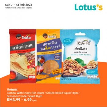 Lotuss-Thailand-Products-Promotion-1-350x350 - Johor Kedah Kelantan Kuala Lumpur Melaka Negeri Sembilan Pahang Penang Perak Perlis Promotions & Freebies Putrajaya Sabah Sarawak Selangor Supermarket & Hypermarket Terengganu 