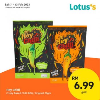 Lotuss-Thailand-Products-Promotion-3-350x350 - Johor Kedah Kelantan Kuala Lumpur Melaka Negeri Sembilan Pahang Penang Perak Perlis Promotions & Freebies Putrajaya Sabah Sarawak Selangor Supermarket & Hypermarket Terengganu 