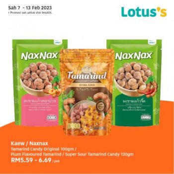 Lotuss-Thailand-Products-Promotion-4-350x350 - Johor Kedah Kelantan Kuala Lumpur Melaka Negeri Sembilan Pahang Penang Perak Perlis Promotions & Freebies Putrajaya Sabah Sarawak Selangor Supermarket & Hypermarket Terengganu 