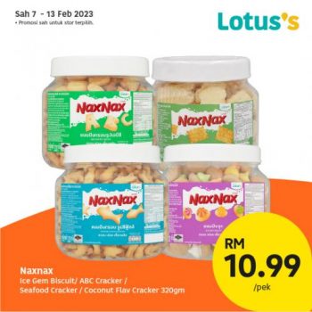 Lotuss-Thailand-Products-Promotion-5-350x350 - Johor Kedah Kelantan Kuala Lumpur Melaka Negeri Sembilan Pahang Penang Perak Perlis Promotions & Freebies Putrajaya Sabah Sarawak Selangor Supermarket & Hypermarket Terengganu 