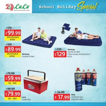 LuLu-School-Holiday-BBQ-Outdoor-Promotion-3-350x350 - Kuala Lumpur Promotions & Freebies Selangor Supermarket & Hypermarket 
