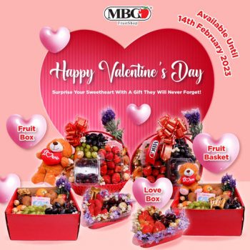 MBG-Fruit-Shop-Valentines-Day-Special-350x350 - Johor Kedah Kelantan Kuala Lumpur Melaka Negeri Sembilan Online Store Others Pahang Penang Perak Perlis Promotions & Freebies Putrajaya Sabah Sarawak Selangor Terengganu 