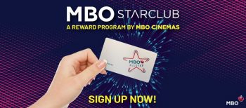 MBO-Cinemas-AllStar-Loyalty-Program-Freebies-Giveaways-350x154 - Cinemas Events & Fairs Johor Kedah Kelantan Kuala Lumpur Melaka Movie & Music & Games Negeri Sembilan Online Store Pahang Penang Perak Perlis Putrajaya Sabah Sales Happening Now In Malaysia Sarawak Selangor Terengganu 