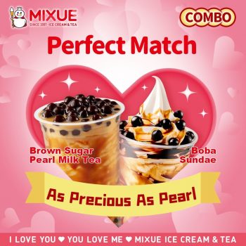 MIXUE-Free-Couple-Certificate-Deal-2-350x350 - Beverages Food , Restaurant & Pub Johor Kedah Kelantan Kuala Lumpur Melaka Negeri Sembilan Pahang Penang Perak Perlis Promotions & Freebies Putrajaya Sabah Sarawak Selangor Terengganu 