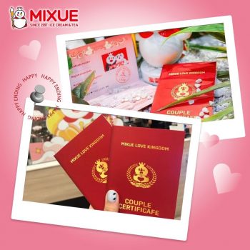 MIXUE-Free-Couple-Certificate-Deal-350x350 - Beverages Food , Restaurant & Pub Johor Kedah Kelantan Kuala Lumpur Melaka Negeri Sembilan Pahang Penang Perak Perlis Promotions & Freebies Putrajaya Sabah Sarawak Selangor Terengganu 