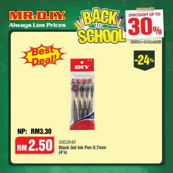 MR-DIY-Back-To-School-Promotion-1-350x350 - Johor Kedah Kelantan Kuala Lumpur Melaka Negeri Sembilan Others Pahang Penang Perak Perlis Promotions & Freebies Putrajaya Sabah Sarawak Selangor Terengganu 