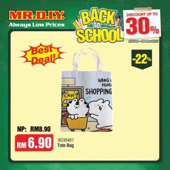 MR-DIY-Back-To-School-Promotion-2-350x350 - Johor Kedah Kelantan Kuala Lumpur Melaka Negeri Sembilan Others Pahang Penang Perak Perlis Promotions & Freebies Putrajaya Sabah Sarawak Selangor Terengganu 