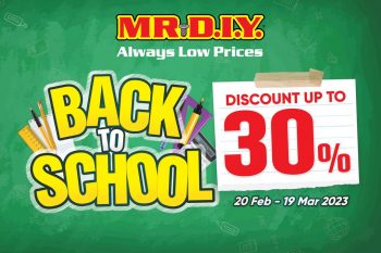 MR-DIY-Back-To-School-Promotion-350x233 - Johor Kedah Kelantan Kuala Lumpur Melaka Negeri Sembilan Others Pahang Penang Perak Perlis Promotions & Freebies Putrajaya Sabah Sarawak Selangor Terengganu 
