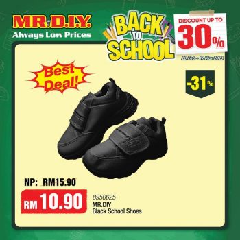 MR-DIY-Back-To-School-Promotion-5-350x350 - Johor Kedah Kelantan Kuala Lumpur Melaka Negeri Sembilan Others Pahang Penang Perak Perlis Promotions & Freebies Putrajaya Sabah Sarawak Selangor Terengganu 