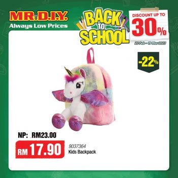 MR-DIY-Back-To-School-Promotion-9-350x350 - Johor Kedah Kelantan Kuala Lumpur Melaka Negeri Sembilan Others Pahang Penang Perak Perlis Promotions & Freebies Putrajaya Sabah Sarawak Selangor Terengganu 