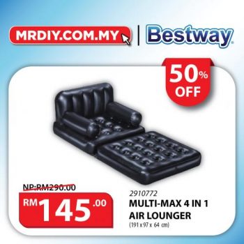 MR-DIY-Outdoor-Aquatic-Activities-Promotion-1-350x350 17 Feb 2023 Onward: MR DIY Outdoor + Aquatic Activities Promotion