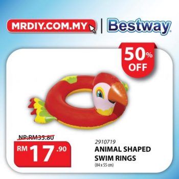 MR-DIY-Outdoor-Aquatic-Activities-Promotion-10-350x350 17 Feb 2023 Onward: MR DIY Outdoor + Aquatic Activities Promotion