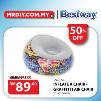 MR-DIY-Outdoor-Aquatic-Activities-Promotion-3-350x350 17 Feb 2023 Onward: MR DIY Outdoor + Aquatic Activities Promotion