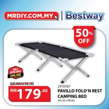 MR-DIY-Outdoor-Aquatic-Activities-Promotion-4-350x350 17 Feb 2023 Onward: MR DIY Outdoor + Aquatic Activities Promotion