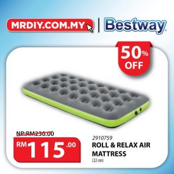 MR-DIY-Outdoor-Aquatic-Activities-Promotion-5-350x350 17 Feb 2023 Onward: MR DIY Outdoor + Aquatic Activities Promotion