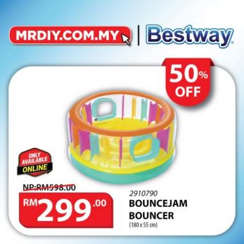 MR-DIY-Outdoor-Aquatic-Activities-Promotion-6-350x350 17 Feb 2023 Onward: MR DIY Outdoor + Aquatic Activities Promotion