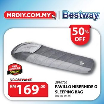 MR-DIY-Outdoor-Aquatic-Activities-Promotion-7-350x350 17 Feb 2023 Onward: MR DIY Outdoor + Aquatic Activities Promotion