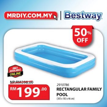 MR-DIY-Outdoor-Aquatic-Activities-Promotion-8-350x350 17 Feb 2023 Onward: MR DIY Outdoor + Aquatic Activities Promotion
