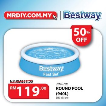 MR-DIY-Outdoor-Aquatic-Activities-Promotion-9-350x350 17 Feb 2023 Onward: MR DIY Outdoor + Aquatic Activities Promotion