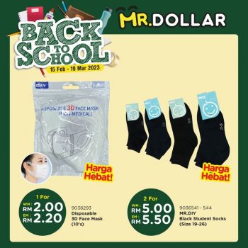 MR-Dollar-Back-To-School-Sale-1-350x350 - Johor Kedah Kelantan Kuala Lumpur Malaysia Sales Melaka Negeri Sembilan Others Pahang Penang Perak Perlis Putrajaya Sabah Sarawak Selangor Terengganu 