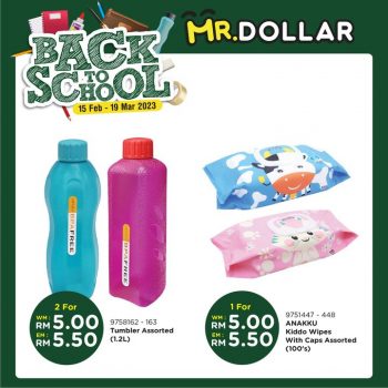 MR-Dollar-Back-To-School-Sale-10-350x350 - Johor Kedah Kelantan Kuala Lumpur Malaysia Sales Melaka Negeri Sembilan Others Pahang Penang Perak Perlis Putrajaya Sabah Sarawak Selangor Terengganu 