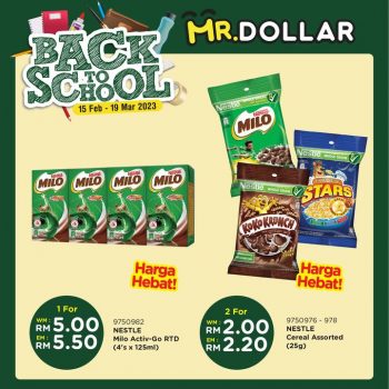 MR-Dollar-Back-To-School-Sale-3-350x350 - Johor Kedah Kelantan Kuala Lumpur Malaysia Sales Melaka Negeri Sembilan Others Pahang Penang Perak Perlis Putrajaya Sabah Sarawak Selangor Terengganu 