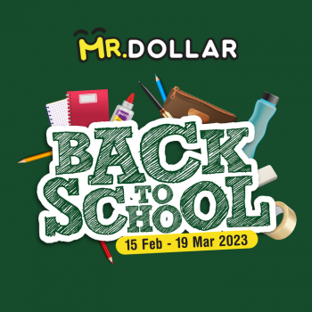 MR-Dollar-Back-To-School-Sale-350x350 - Johor Kedah Kelantan Kuala Lumpur Malaysia Sales Melaka Negeri Sembilan Others Pahang Penang Perak Perlis Putrajaya Sabah Sarawak Selangor Terengganu 