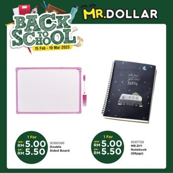 MR-Dollar-Back-To-School-Sale-8-350x350 - Johor Kedah Kelantan Kuala Lumpur Malaysia Sales Melaka Negeri Sembilan Others Pahang Penang Perak Perlis Putrajaya Sabah Sarawak Selangor Terengganu 