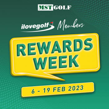 MST-Golf-Member-Rewards-Week-Deal-350x350 - Golf Johor Kedah Kelantan Kuala Lumpur Melaka Negeri Sembilan Pahang Penang Perak Perlis Promotions & Freebies Putrajaya Sabah Sarawak Selangor Sports,Leisure & Travel Terengganu 