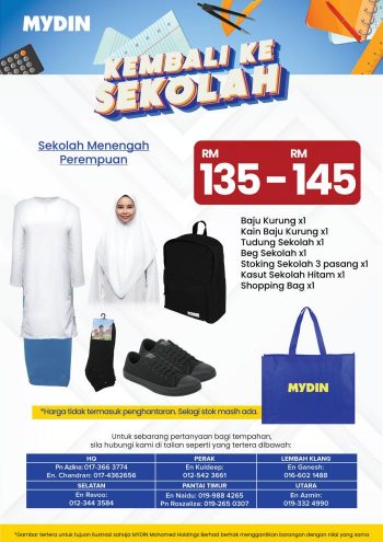 MYDIN-Back-To-School-Combo-Promotion-2-350x495 - Johor Kedah Kelantan Kuala Lumpur Melaka Negeri Sembilan Pahang Penang Perak Perlis Promotions & Freebies Putrajaya Sabah Sarawak Selangor Supermarket & Hypermarket Terengganu 