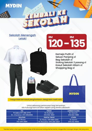 MYDIN-Back-To-School-Combo-Promotion-3-350x495 - Johor Kedah Kelantan Kuala Lumpur Melaka Negeri Sembilan Pahang Penang Perak Perlis Promotions & Freebies Putrajaya Sabah Sarawak Selangor Supermarket & Hypermarket Terengganu 