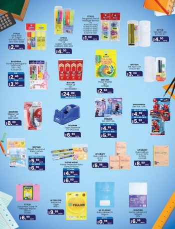 MYDIN-Back-To-School-Promotion-Catalogue-10-350x459 - Johor Kedah Kelantan Kuala Lumpur Melaka Negeri Sembilan Pahang Penang Perak Perlis Promotions & Freebies Putrajaya Selangor Supermarket & Hypermarket Terengganu 