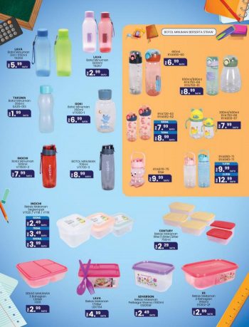 MYDIN-Back-To-School-Promotion-Catalogue-11-350x459 - Johor Kedah Kelantan Kuala Lumpur Melaka Negeri Sembilan Pahang Penang Perak Perlis Promotions & Freebies Putrajaya Selangor Supermarket & Hypermarket Terengganu 