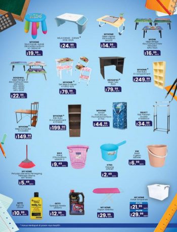 MYDIN-Back-To-School-Promotion-Catalogue-12-350x459 - Johor Kedah Kelantan Kuala Lumpur Melaka Negeri Sembilan Pahang Penang Perak Perlis Promotions & Freebies Putrajaya Selangor Supermarket & Hypermarket Terengganu 