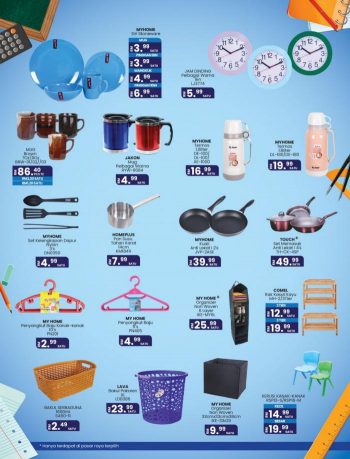 MYDIN-Back-To-School-Promotion-Catalogue-13-350x459 - Johor Kedah Kelantan Kuala Lumpur Melaka Negeri Sembilan Pahang Penang Perak Perlis Promotions & Freebies Putrajaya Selangor Supermarket & Hypermarket Terengganu 