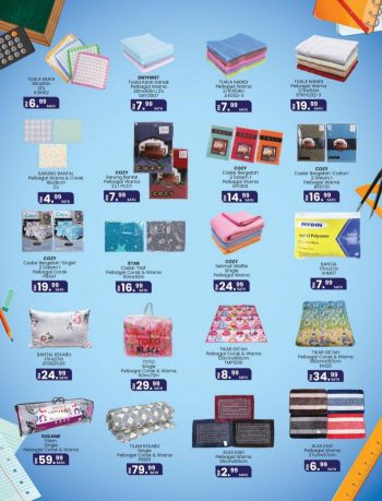 MYDIN-Back-To-School-Promotion-Catalogue-14-350x459 - Johor Kedah Kelantan Kuala Lumpur Melaka Negeri Sembilan Pahang Penang Perak Perlis Promotions & Freebies Putrajaya Selangor Supermarket & Hypermarket Terengganu 