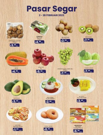 MYDIN-Back-To-School-Promotion-Catalogue-17-350x459 - Johor Kedah Kelantan Kuala Lumpur Melaka Negeri Sembilan Pahang Penang Perak Perlis Promotions & Freebies Putrajaya Selangor Supermarket & Hypermarket Terengganu 
