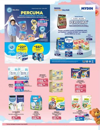 MYDIN-Back-To-School-Promotion-Catalogue-18-350x453 - Johor Kedah Kelantan Kuala Lumpur Melaka Negeri Sembilan Pahang Penang Perak Perlis Promotions & Freebies Putrajaya Selangor Supermarket & Hypermarket Terengganu 