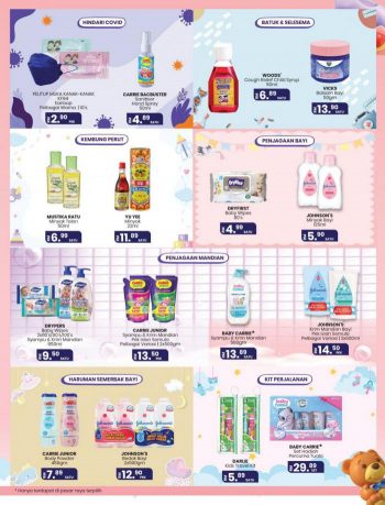 MYDIN-Back-To-School-Promotion-Catalogue-19-350x459 - Johor Kedah Kelantan Kuala Lumpur Melaka Negeri Sembilan Pahang Penang Perak Perlis Promotions & Freebies Putrajaya Selangor Supermarket & Hypermarket Terengganu 
