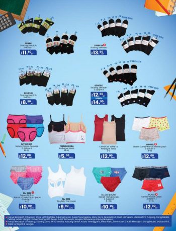 MYDIN-Back-To-School-Promotion-Catalogue-2-350x459 - Johor Kedah Kelantan Kuala Lumpur Melaka Negeri Sembilan Pahang Penang Perak Perlis Promotions & Freebies Putrajaya Selangor Supermarket & Hypermarket Terengganu 