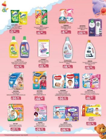 MYDIN-Back-To-School-Promotion-Catalogue-20-350x459 - Johor Kedah Kelantan Kuala Lumpur Melaka Negeri Sembilan Pahang Penang Perak Perlis Promotions & Freebies Putrajaya Selangor Supermarket & Hypermarket Terengganu 